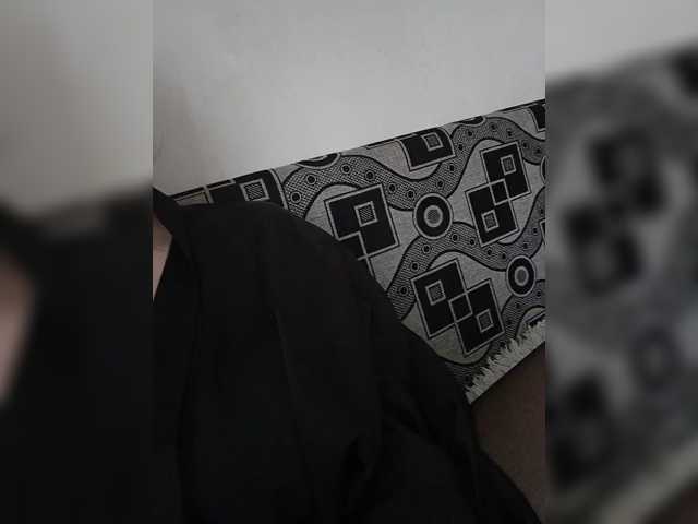 Nolifirsta