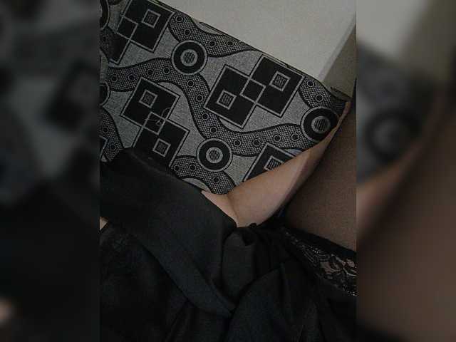 Nolifirsta
