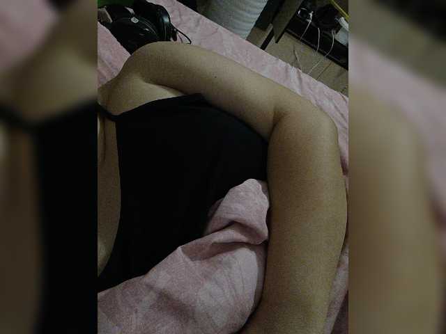Nolifirsta