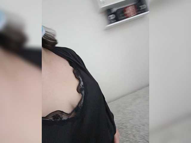 Nolifirsta