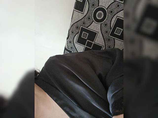 Nolifirsta