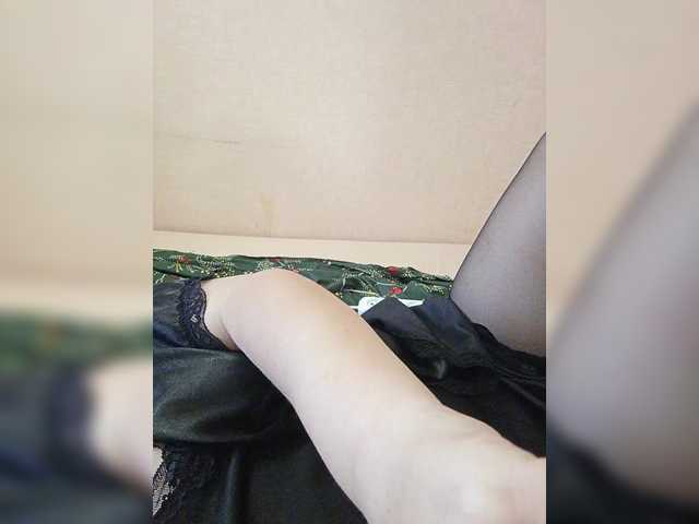 Nolifirsta