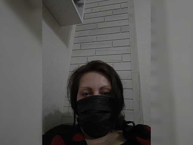 Nolifirsta