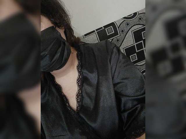 Nolifirsta