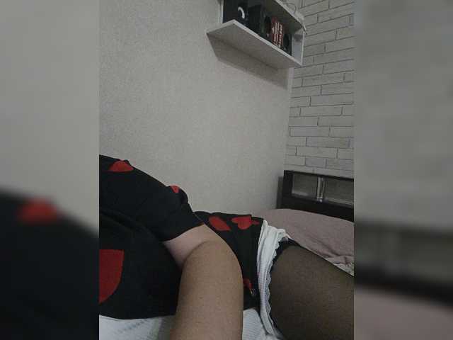 Nolifirsta