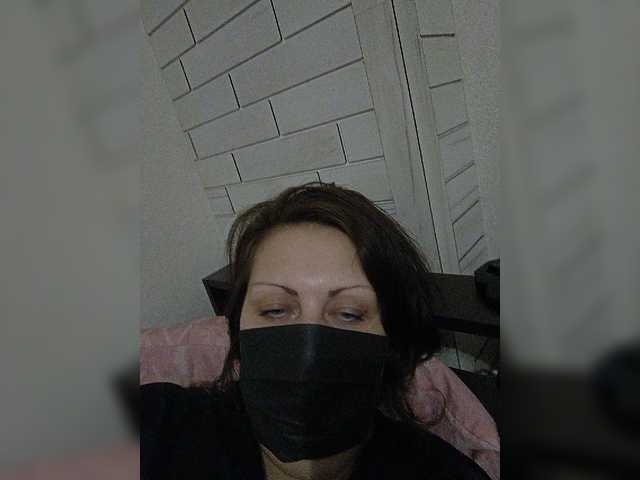 Nolifirsta