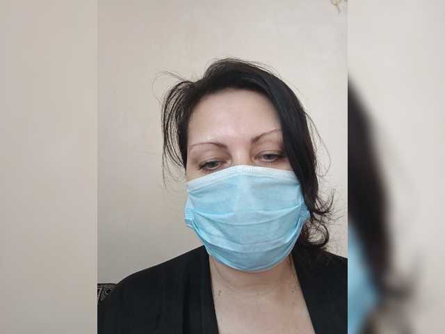 Nolifirsta
