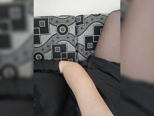 Nolifirsta