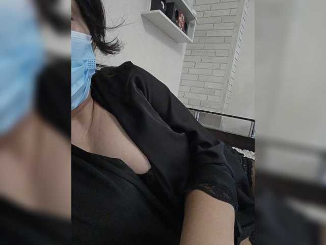 Nolifirsta