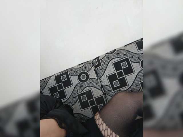 Nolifirsta