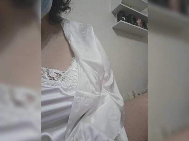 Nilofirsta live cam on BongaCams
