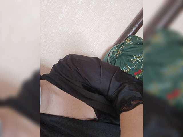 Nilofirsta live cam on BongaCams