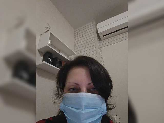 Nolifirsta