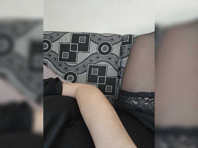 Nolifirsta