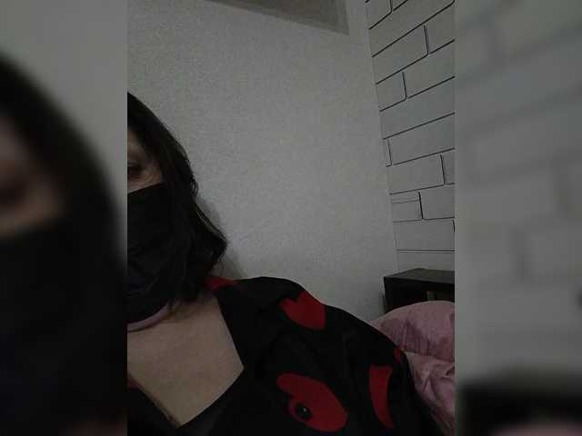 Nolifirsta