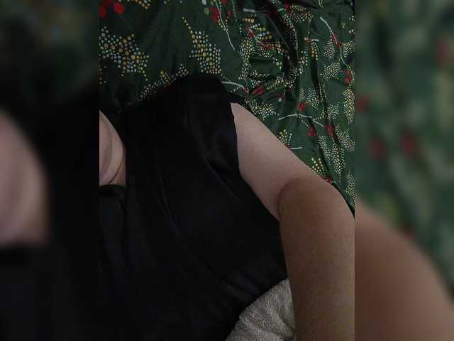 Nolifirsta