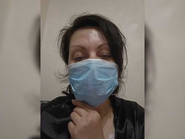 Nolifirsta