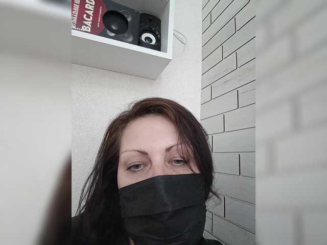 Nolifirsta