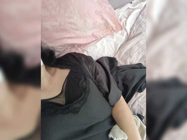 Nolifirsta
