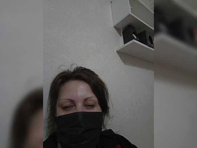 Nolifirsta
