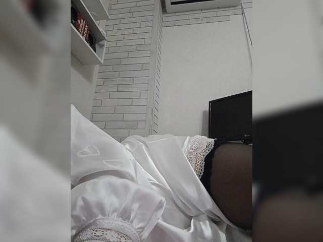 Nilofirsta live cam on BongaCams