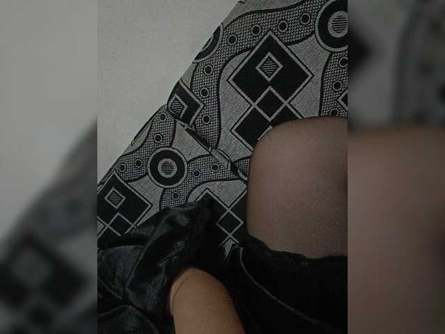 Nolifirsta