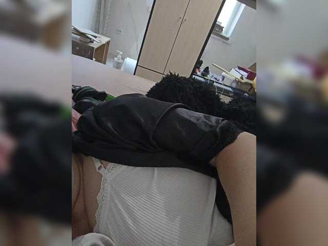 Nolifirsta