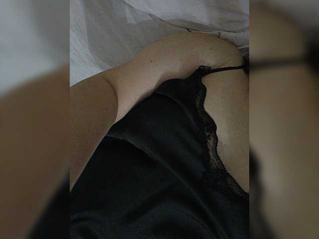 Nolifirsta