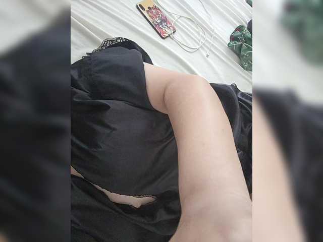 Nolifirsta