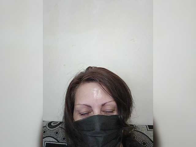 Nolifirsta
