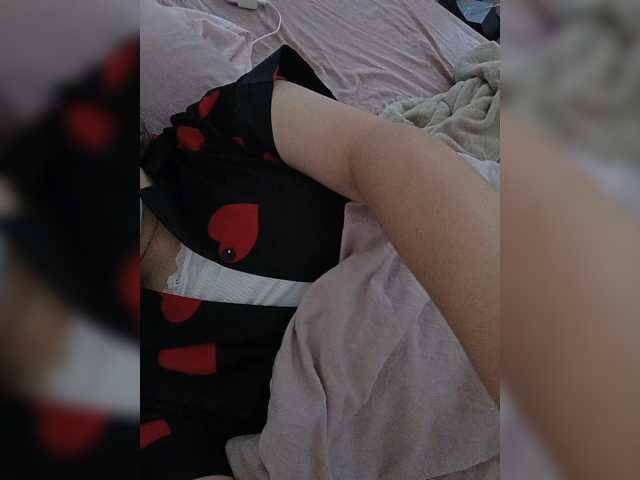 Nilofirsta live cam on BongaCams