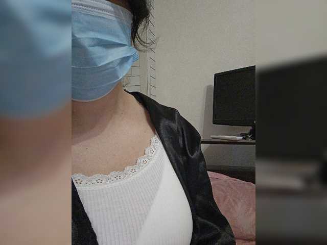 Nolifirsta