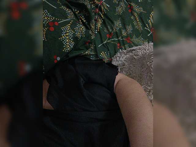 Nolifirsta
