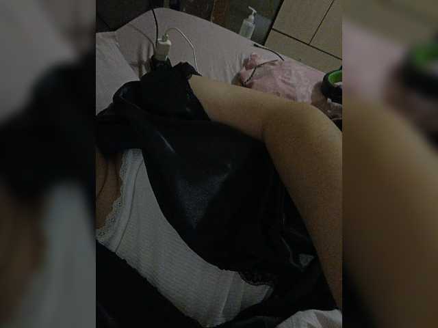 Nolifirsta