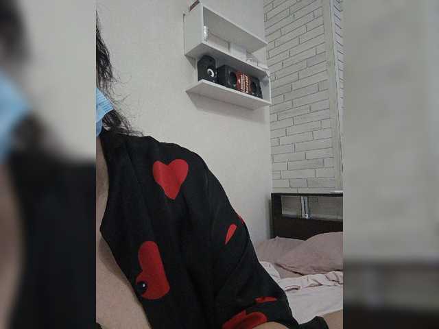 Nolifirsta