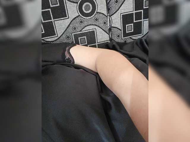 Nolifirsta