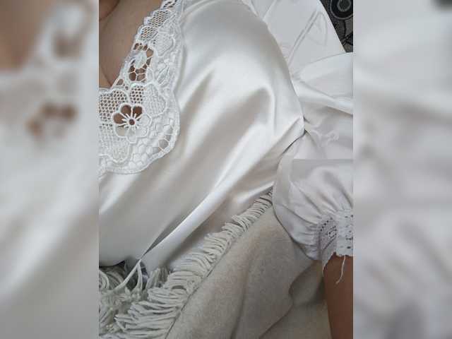 Nilofirsta live cam on BongaCams