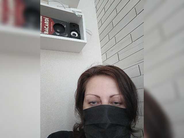 Nolifirsta