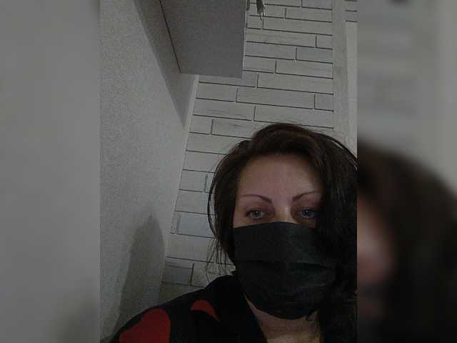 Nolifirsta