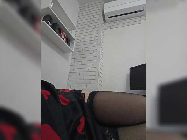 Nolifirsta