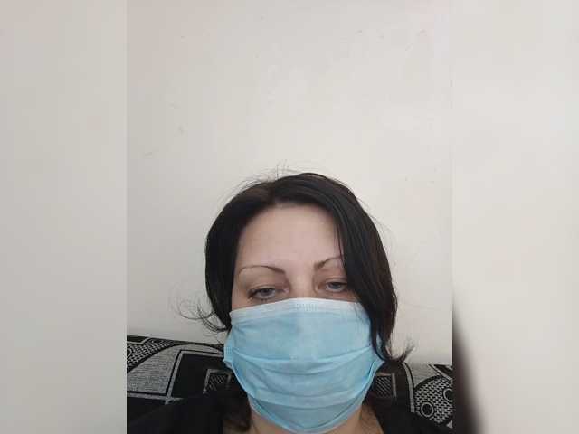 Nilofirsta live cam on BongaCams