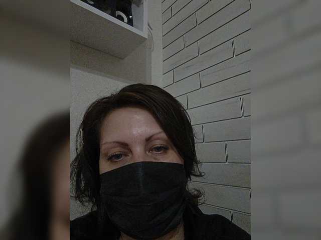 Nolifirsta
