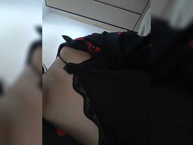 Nolifirsta