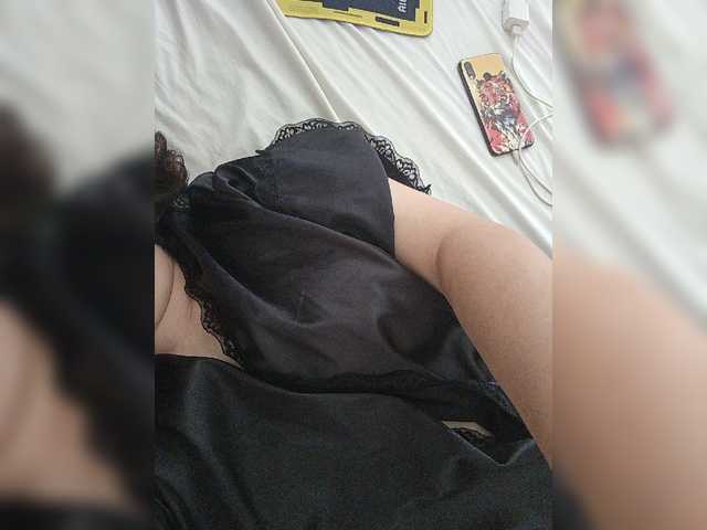 Nolifirsta