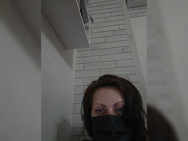Nolifirsta