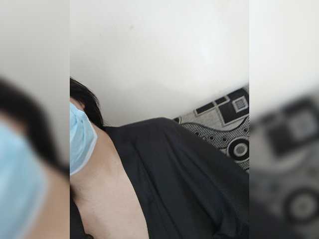 Nolifirsta