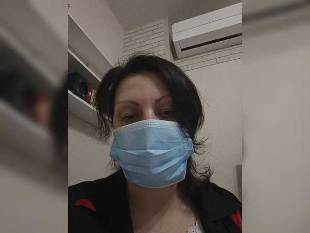 Nolifirsta