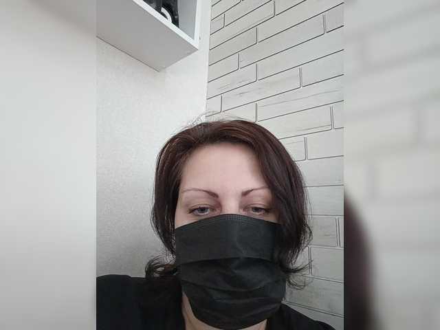 Nolifirsta
