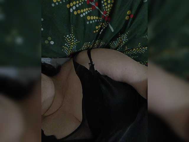 Nilofirsta