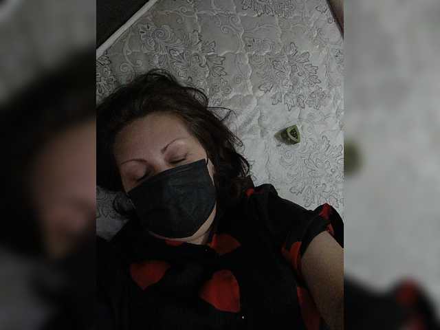 Nolifirsta